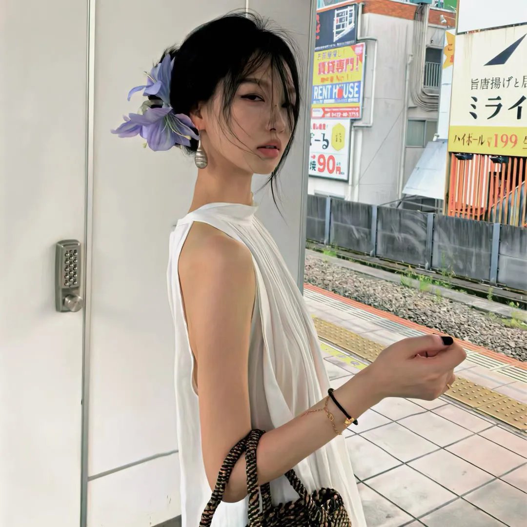 黄铜茶壶