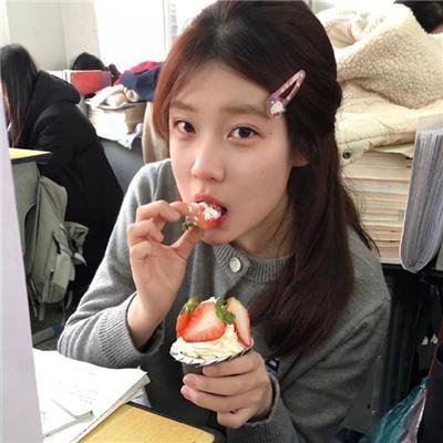 海豹突击队第七季