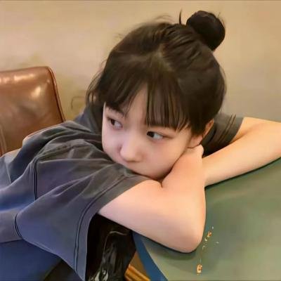 致命陷阱以爱为局