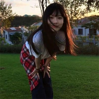 书灵记