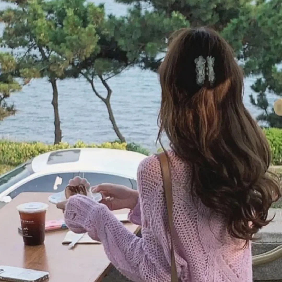 完美人生从回到八零开始