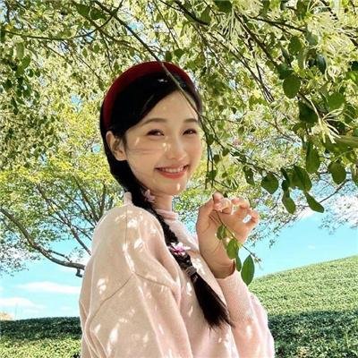 边缘赤子心